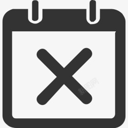 缺勤缺勤高清图片
