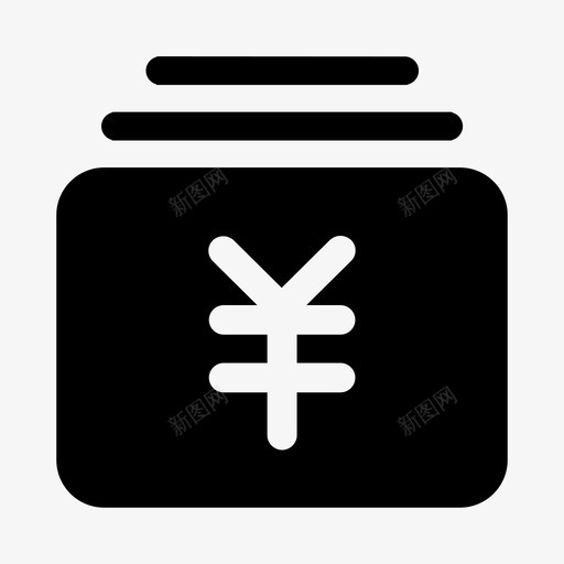 产品-选中svg_新图网 https://ixintu.com 产品-选中