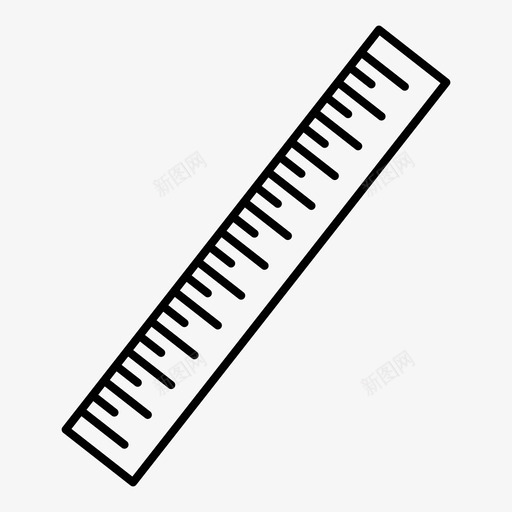 统治者教育办公室图标svg_新图网 https://ixintu.com 办公室 学校 教育 统治者