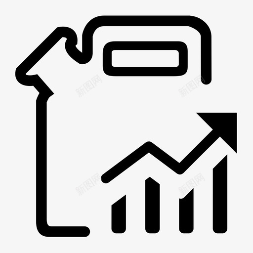 配件销售svg_新图网 https://ixintu.com 配件销售