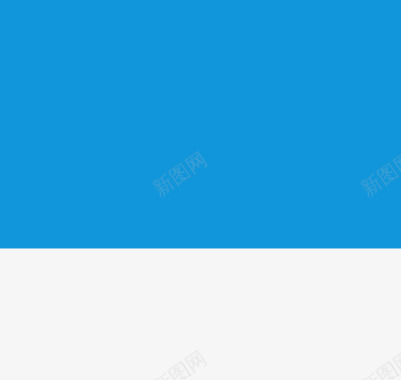 饥人谷logo基础-蓝色图标