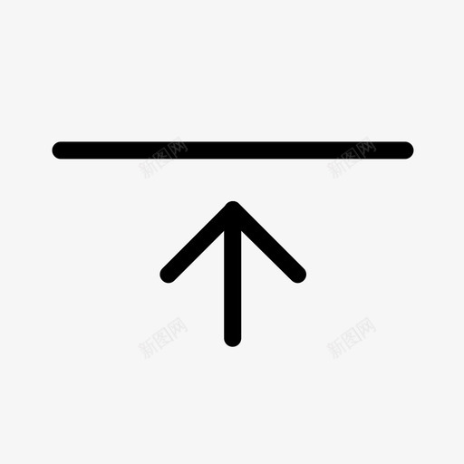 b063svg_新图网 https://ixintu.com b063