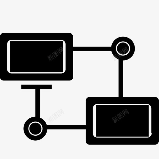 预案设置svg_新图网 https://ixintu.com 预案设置