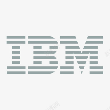IBM WebSphere图标