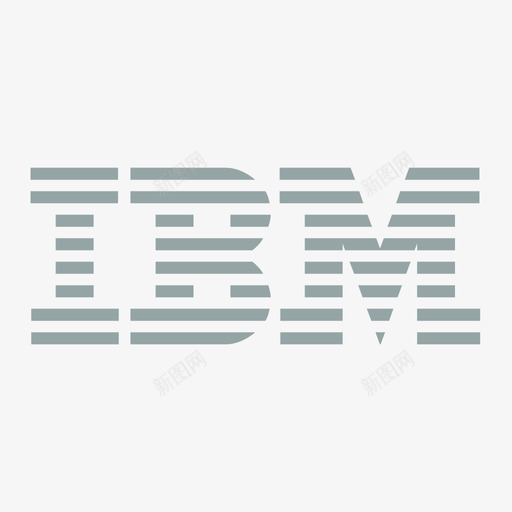 IBM WebSpheresvg_新图网 https://ixintu.com IBM WebSphere