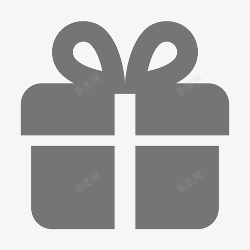 rewards gift.1svg_新图网 https://ixintu.com rewards gift.1