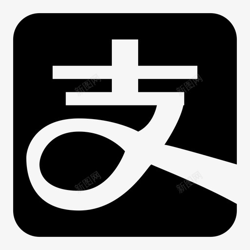 icon-27svg_新图网 https://ixintu.com icon-27