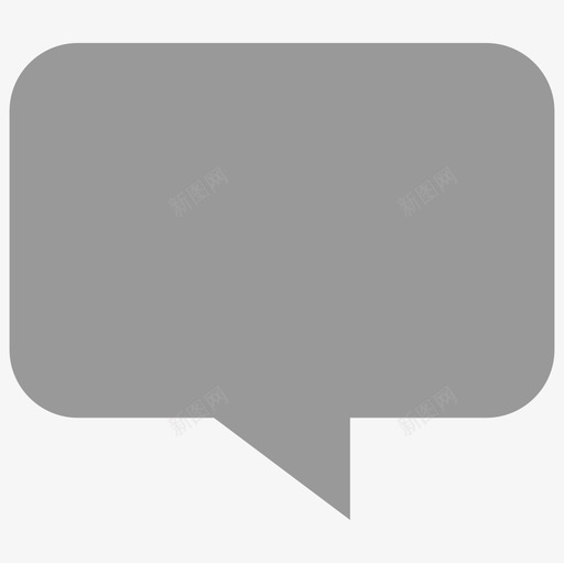 bubblesvg_新图网 https://ixintu.com bubble