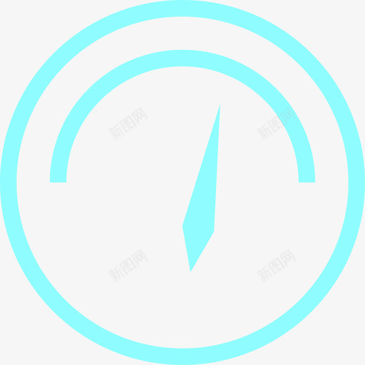 速度_speed8svg_新图网 https://ixintu.com 速度_speed8