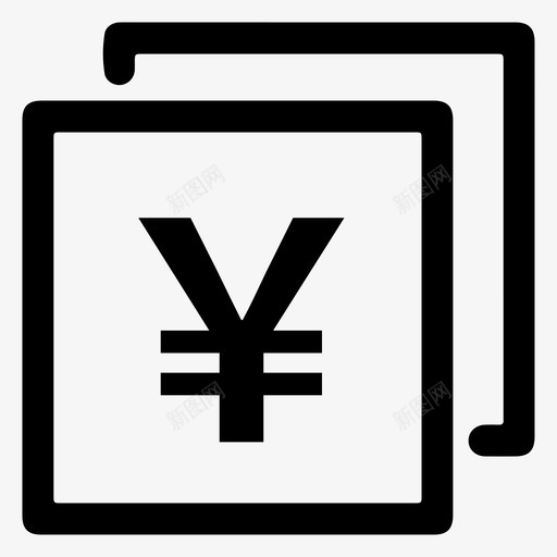 二选一svg_新图网 https://ixintu.com 二选一