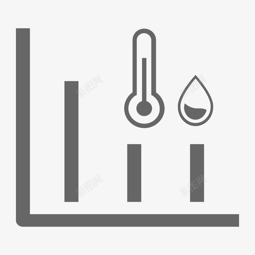 温湿度历史数据svg_新图网 https://ixintu.com 温湿度历史数据