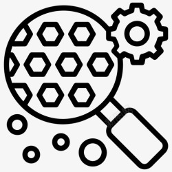 网站网络营销搜索引擎网络营销搜索引擎优化图标高清图片