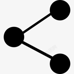icon社区活动社区活动共享高清图片