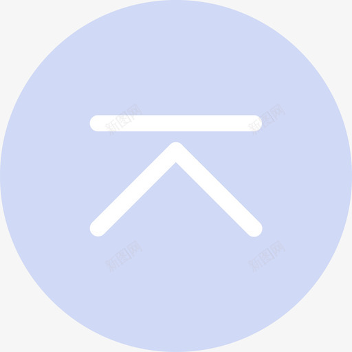 面板_折叠面板_activedsvg_新图网 https://ixintu.com 面板_折叠面板_actived