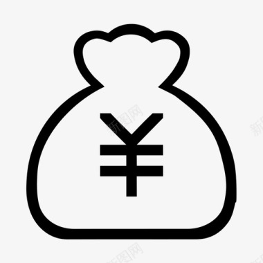 灯灯宝钱包图标