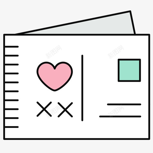 heart-10svg_新图网 https://ixintu.com heart-10