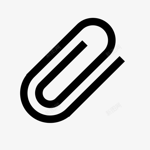 名片自定义icon (101)svg_新图网 https://ixintu.com 名片自定义icon (101)