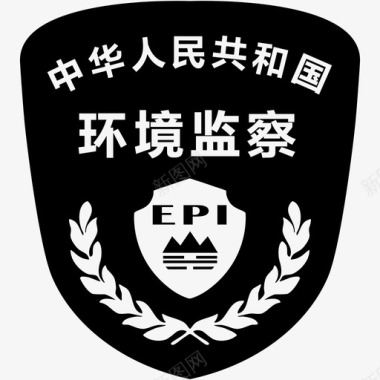 EPI图标