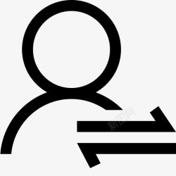 系统切换系统状态_切换用户高清图片