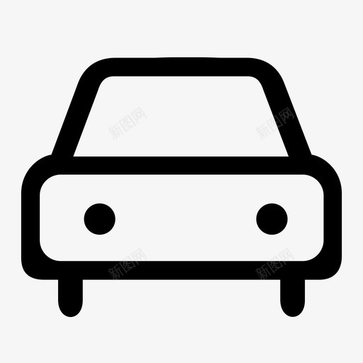 car3svg_新图网 https://ixintu.com car3