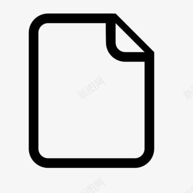 名片自定义icon (93)图标