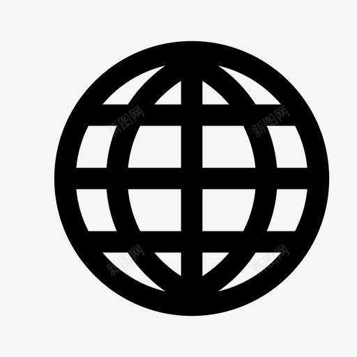 216 globalsvg_新图网 https://ixintu.com 216 global