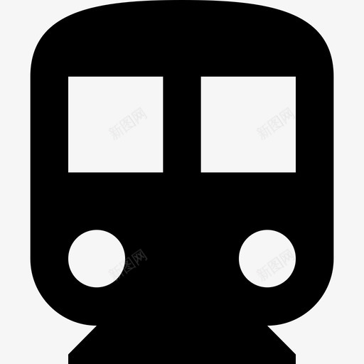 subwaysvg_新图网 https://ixintu.com subway