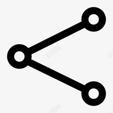 portal-icon-连接私有网络图标