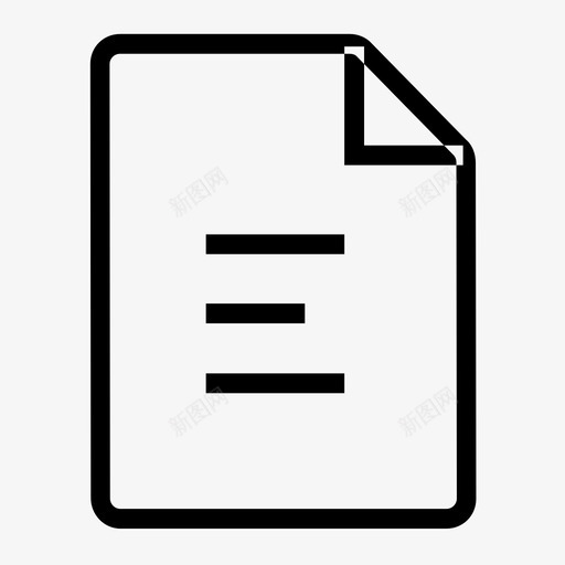web__API文档svg_新图网 https://ixintu.com web__API文档