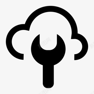 portal-icon-修改云硬盘类型图标