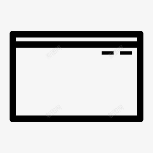 浏览器internetinternet浏览器图标svg_新图网 https://ixintu.com internet internet浏览器 windows 技术计算机硬件 搜索 浏览器