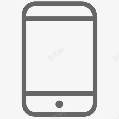 app定向免流图标