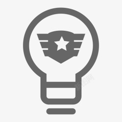 军需军需工作高清图片