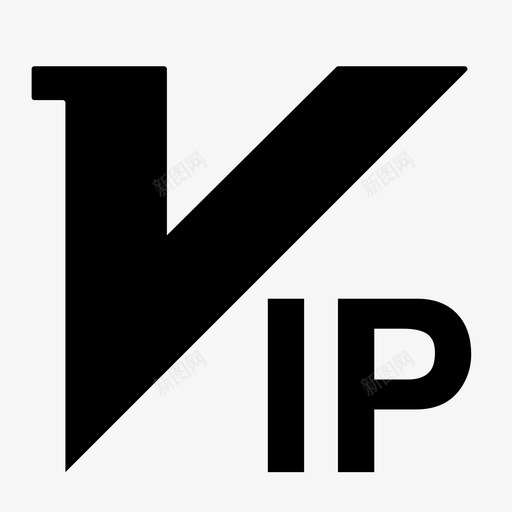 VIPsvg_新图网 https://ixintu.com VIP