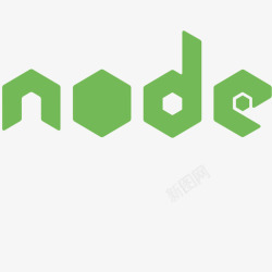 nodejsnodejs高清图片