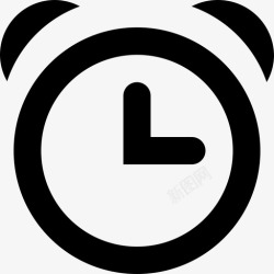 clock2clock2高清图片
