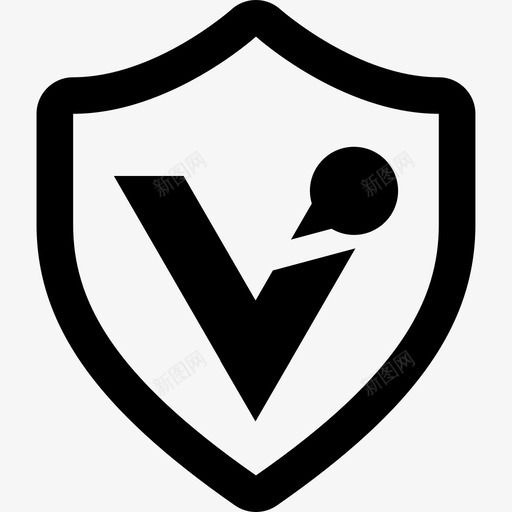 protectsvg_新图网 https://ixintu.com protect