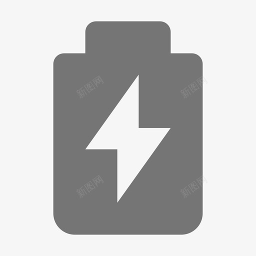 battery charging 1.1svg_新图网 https://ixintu.com battery charging 1.1