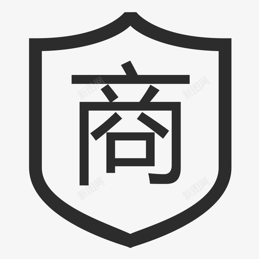 agentsvg_新图网 https://ixintu.com agent