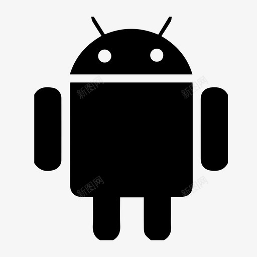 e901svg_新图网 https://ixintu.com e901 download_android