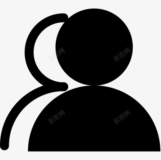 分角色模式svg_新图网 https://ixintu.com 分角色模式 角色管理