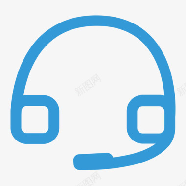 listen(1)图标