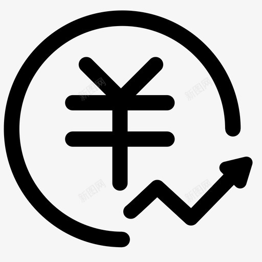 电子现金账户额度修改svg_新图网 https://ixintu.com 电子现金账户额度修改