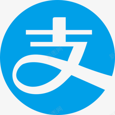 logo-01图标