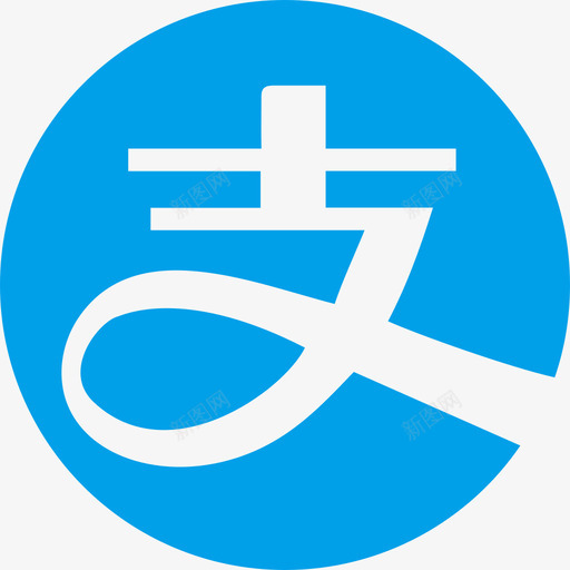 logo-01svg_新图网 https://ixintu.com logo-01