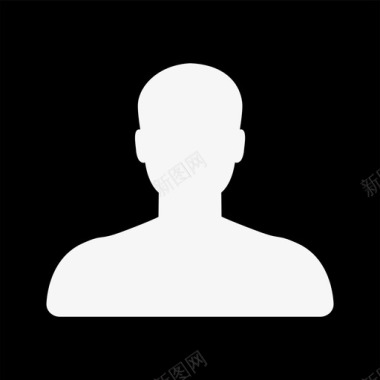 userpic图标