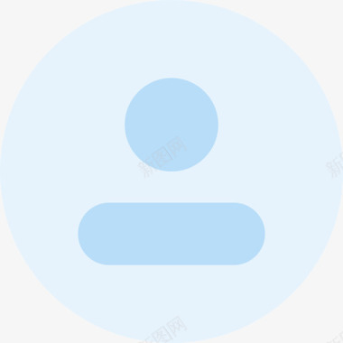 userpic图标