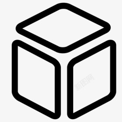 产品无默认图产品默认图高清图片