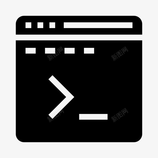 编码互联网编程图标svg_新图网 https://ixintu.com 互联网 编码 编程 网页 脚本