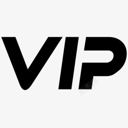 VIP标识vip (6)高清图片